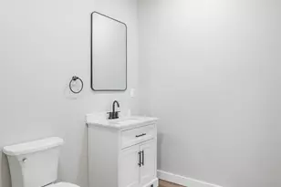 402 Garnsey St, Piqua, OH 45356 - Photo 10