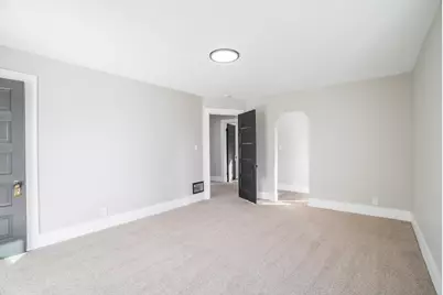 402 Garnsey Street, Piqua, OH 45356 - Photo 22