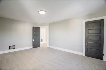 402 Garnsey Street, Piqua, OH 45356 - Photo 20