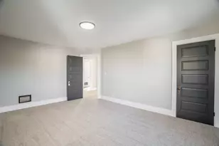 402 Garnsey St, Piqua, OH 45356 - Photo 20