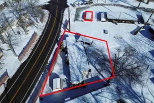 246 N Orchard Island Dr, Russells Point, OH 43348 - Photo 2