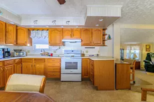 246 N Orchard Island Dr, Russells Point, OH 43348 - Photo 6