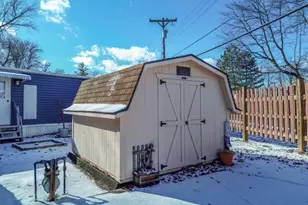 246 N Orchard Island Dr, Russells Point, OH 43348 - Photo 12