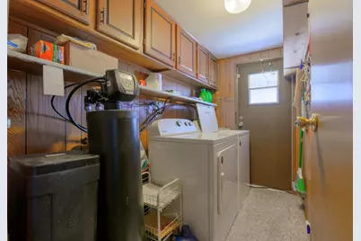 246 N Orchard Island Drive Lot #45, Russells Point, OH 43348 - Photo 10