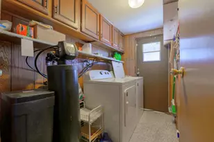 246 N Orchard Island Dr, Russells Point, OH 43348 - Photo 10