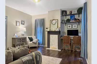 110 Lincoln Place, Urbana, OH 43078 - Photo 12