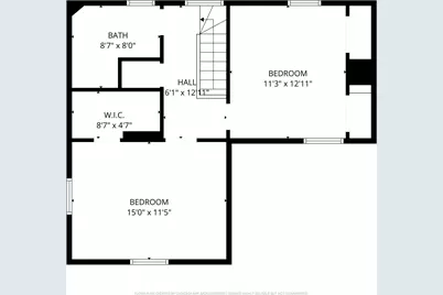 110 Lincoln Place, Urbana, OH 43078 - Photo 34