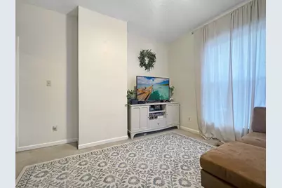 110 Lincoln Place, Urbana, OH 43078 - Photo 10