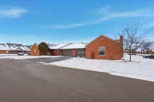 3969 Covington Dr, Springfield, OH 45503 - Photo 24