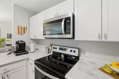 3969 Covington Drive, Springfield, OH 45503 - Photo 12