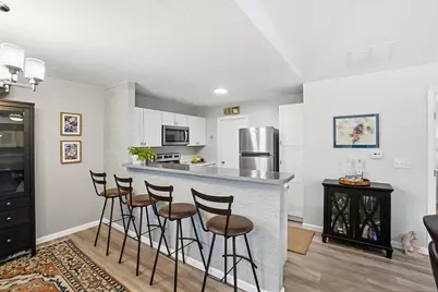 3969 Covington Drive, Springfield, OH 45503 - Photo 10