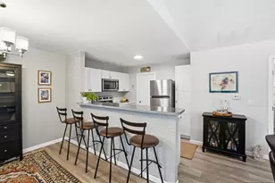 3969 Covington Dr, Springfield, OH 45503 - Photo 10