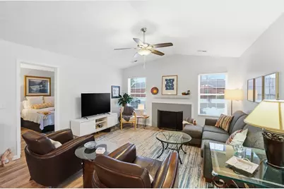 3969 Covington Drive, Springfield, OH 45503 - Photo 6