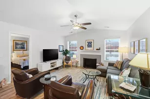 3969 Covington Dr, Springfield, OH 45503 - Photo 6