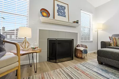 3969 Covington Drive, Springfield, OH 45503 - Photo 8