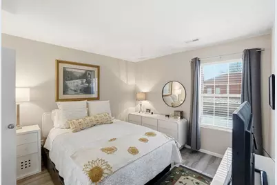 3969 Covington Drive, Springfield, OH 45503 - Photo 14