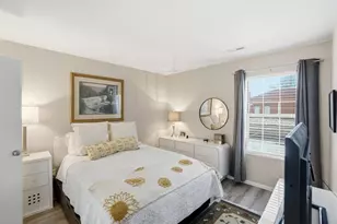 3969 Covington Dr, Springfield, OH 45503 - Photo 14