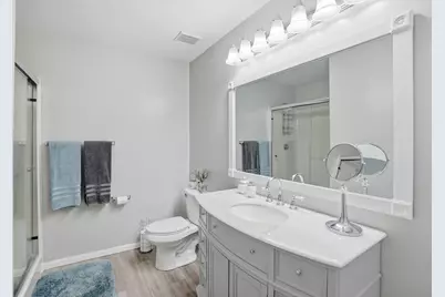 3969 Covington Drive, Springfield, OH 45503 - Photo 16