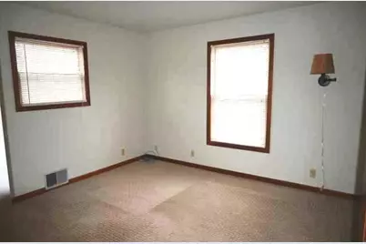 536 Barnhart Road, Troy, OH 45373 - Photo 30