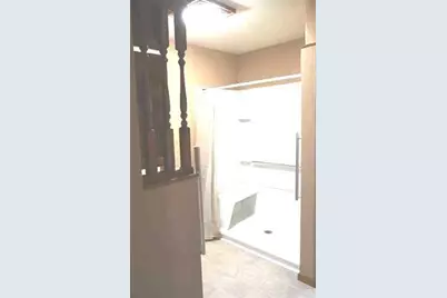 536 Barnhart Road, Troy, OH 45373 - Photo 24