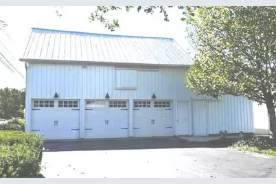 536 Barnhart Road, Troy, OH 45373 - Photo 4