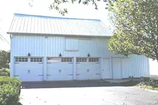 536 Barnhart Rd, Troy, OH 45373 - Photo 4