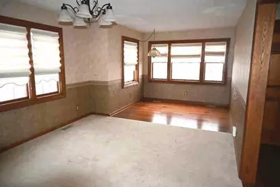 536 Barnhart Road, Troy, OH 45373 - Photo 54