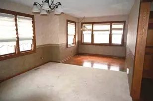 536 Barnhart Rd, Troy, OH 45373 - Photo 54