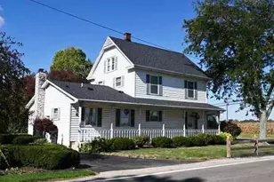 536 Barnhart Rd, Troy, OH 45373 - Photo 1