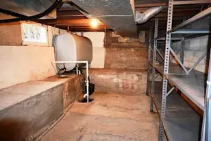 536 Barnhart Rd, Troy, OH 45373 - Photo 6