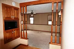 536 Barnhart Rd, Troy, OH 45373 - Photo 40