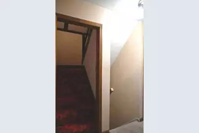 536 Barnhart Road, Troy, OH 45373 - Photo 22