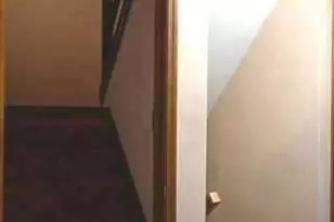 536 Barnhart Rd, Troy, OH 45373 - Photo 22