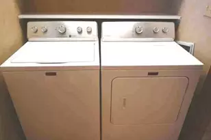 536 Barnhart Rd, Troy, OH 45373 - Photo 34