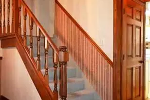 536 Barnhart Rd, Troy, OH 45373 - Photo 32