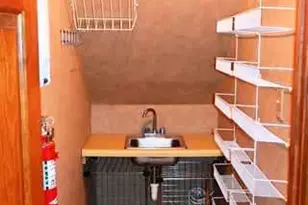 536 Barnhart Rd, Troy, OH 45373 - Photo 44