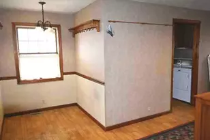 536 Barnhart Rd, Troy, OH 45373 - Photo 42