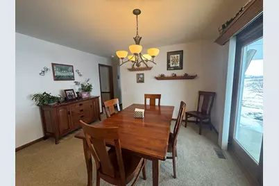 6808 Burrville Road, Celina, OH 45822 - Photo 14