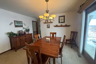 6808 Burrville Rd, Celina, OH 45822 - Photo 14