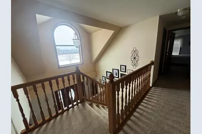 6808 Burrville Road, Celina, OH 45822 - Photo 32