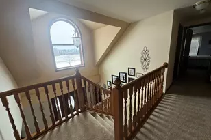 6808 Burrville Rd, Celina, OH 45822 - Photo 32