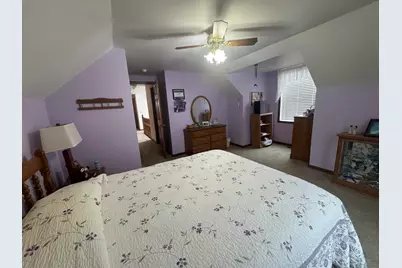 6808 Burrville Road, Celina, OH 45822 - Photo 30