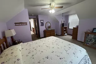 6808 Burrville Rd, Celina, OH 45822 - Photo 30