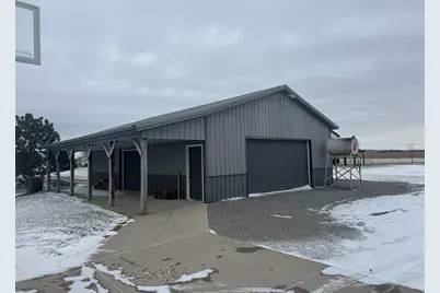 6808 Burrville Road, Celina, OH 45822 - Photo 6