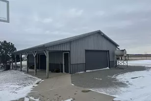 6808 Burrville Rd, Celina, OH 45822 - Photo 6