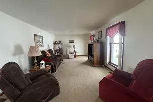 6808 Burrville Rd, Celina, OH 45822 - Photo 16