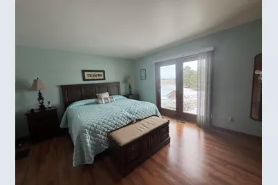 6808 Burrville Road, Celina, OH 45822 - Photo 18