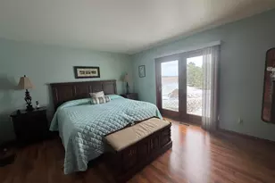 6808 Burrville Rd, Celina, OH 45822 - Photo 18