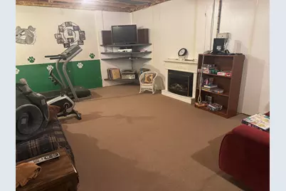 6808 Burrville Road, Celina, OH 45822 - Photo 34