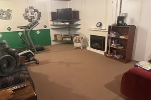 6808 Burrville Rd, Celina, OH 45822 - Photo 34